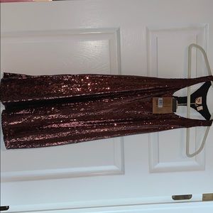 French Connection Dress New with tags Size 0